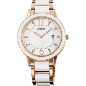 Reloj Orient GW04002W