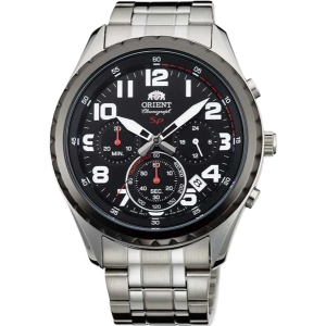 Reloj Orient KV01001B