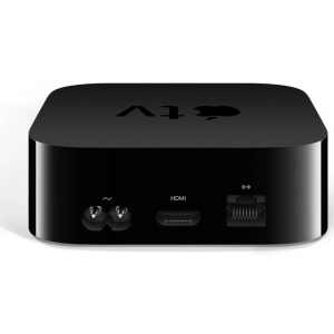 Apple TV 4K 64 Gb