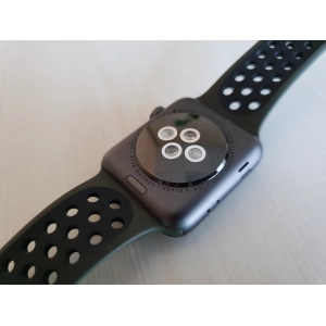 Apple Watch 3 38 mm Cellular