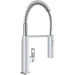 Grifo Grohe Eurocube 31395000