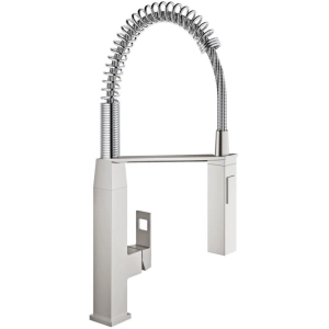 Grohe Eurocube 31395000