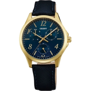 Reloj Orient SX09004D