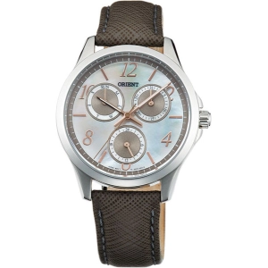 Reloj Orient SX09005W