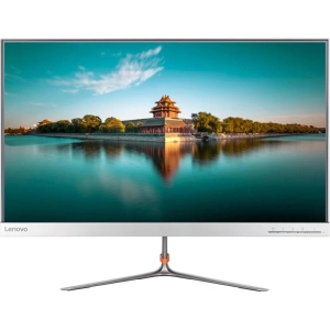 Monitor Lenovo L24q-10