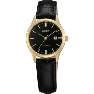 Reloj Orient SZ3N001B