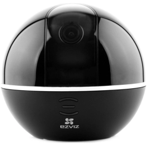 Ezviz C6T