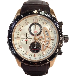 Reloj Orient TT0Q004W