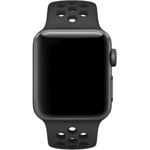 Apple Watch 3 Nike+ 42 mm