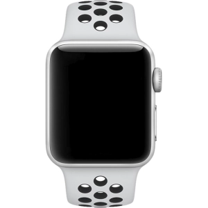 Apple Watch 3 Nike+ 42 mm