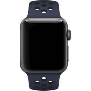 Apple Watch 3 Nike+ 42 mm