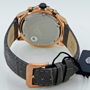 Relojes, joyas y complementos