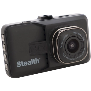 DVR Stealth DVR-ST130