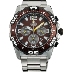 Reloj Orient TW05002T