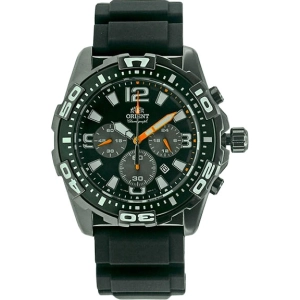 Reloj Orient TW05003F