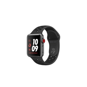 Apple Watch 3 Nike+ 38 mm