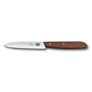 Victorinox Rosewood 5.1150.11