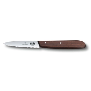 Victorinox Rosewood 5.1150.11