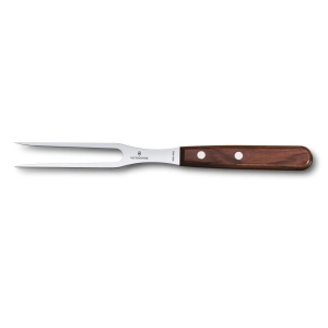 Victorinox Rosewood 5.1150.11