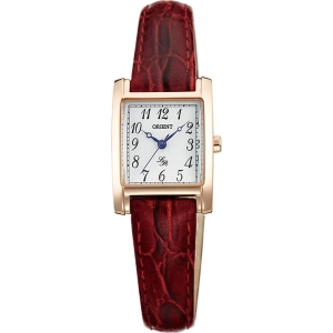 Reloj de pulsera Orient UBUL003W