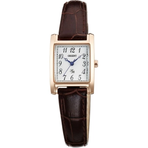 Reloj de pulsera Orient UBUL004W