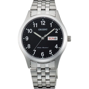 Reloj Orient UG1Y006B