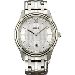 Reloj Orient UNB5004W