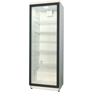 Refrigerador Snaige CD350-100D