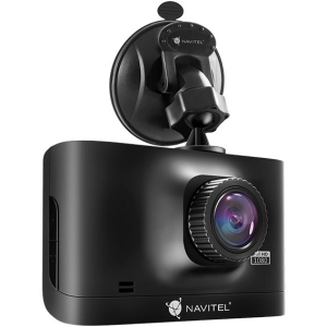 DVR Navitel R400