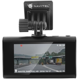 Navitel