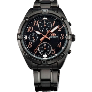 Reloj Orient UY04001B