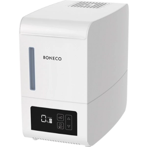 Humidificador Boneco S250