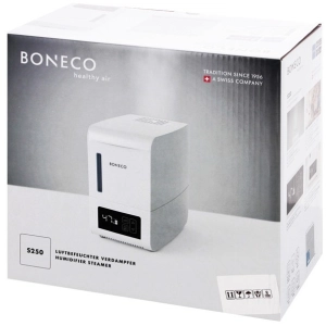 Boneco S250