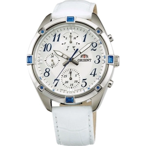 Reloj Orient UY04006W