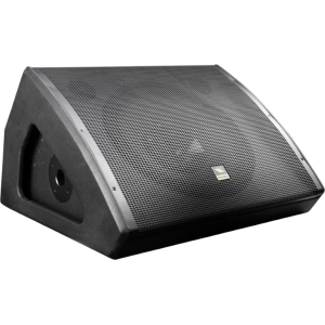 Altavoz Proel WD15A