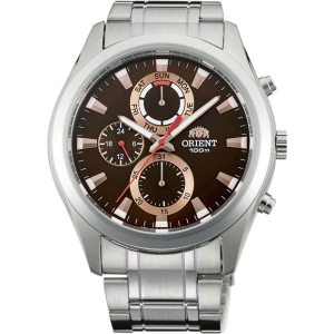 Reloj Orient UY07002T