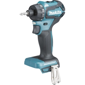 Taladro / destornillador Makita DDF083Z