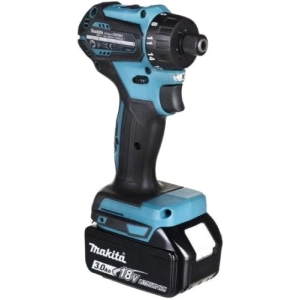 Makita DDF083RFJ