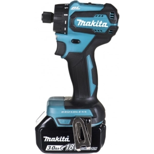 Makita