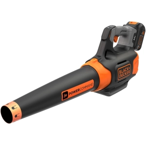 Black&Decker GWC54PC