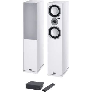 Sistema de sonido Magnat Magnasphere 55