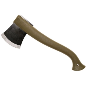 Hacha Mora Outdoor Axe MG