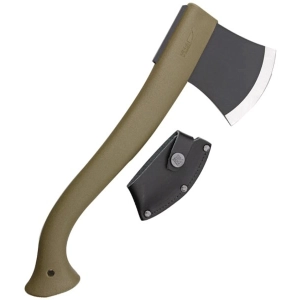 Mora Outdoor Axe MG