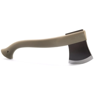 Mora Outdoor Axe MG