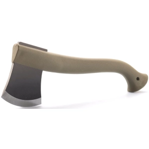 Mora Outdoor Axe MG