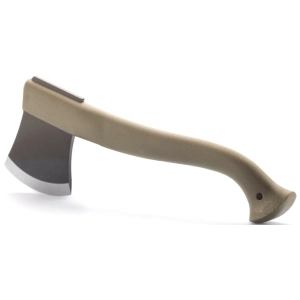 Mora Outdoor Axe MG