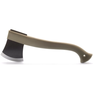 Mora Outdoor Axe MG