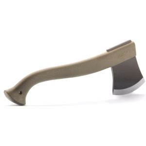 Mora Outdoor Axe MG