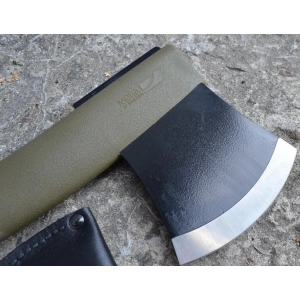 Mora Outdoor Axe MG