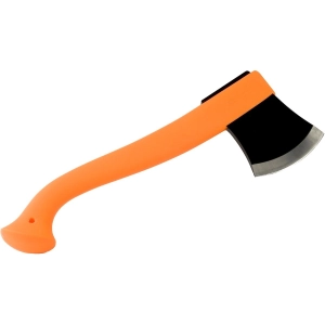 Mora Outdoor Axe Orange